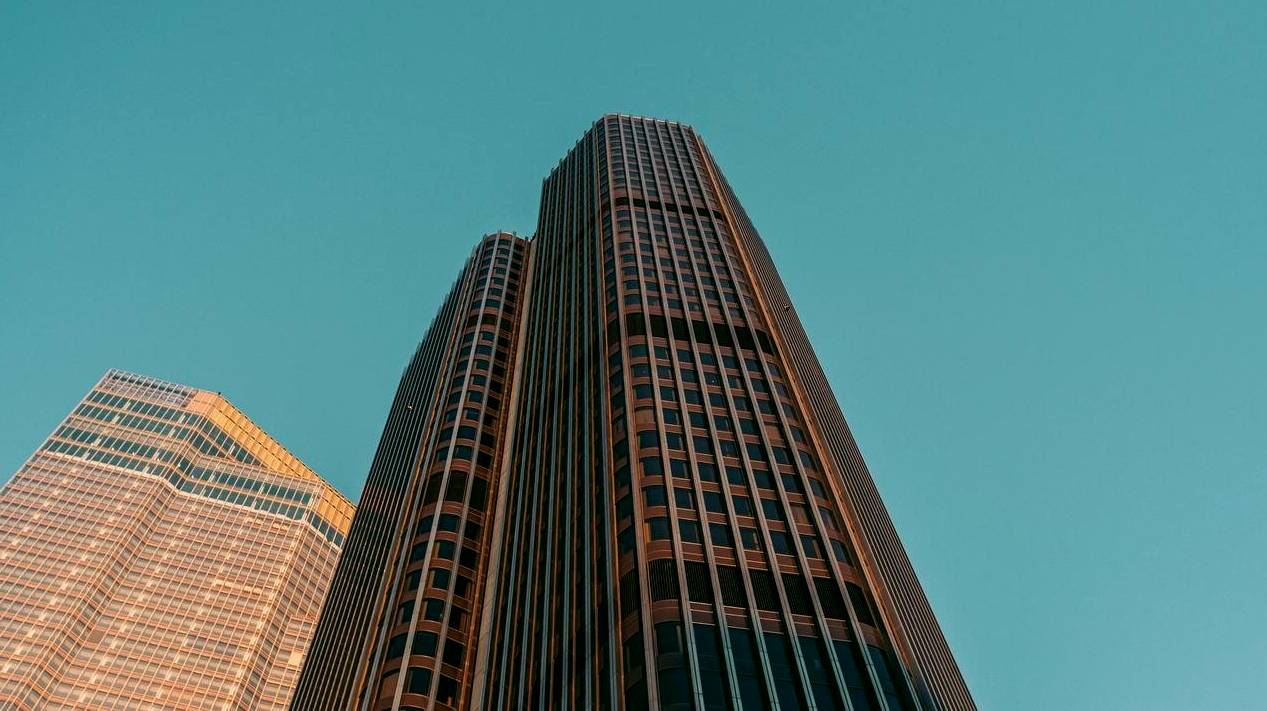 Family banking overview